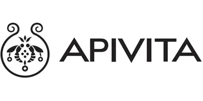 Brand Apivita