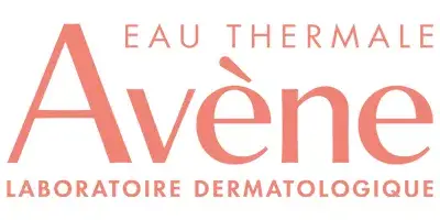This is the Avene brand