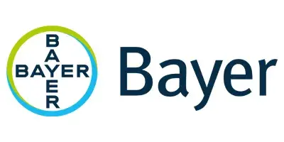 Brand Bayer