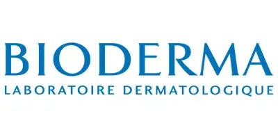 Brand Bioderma