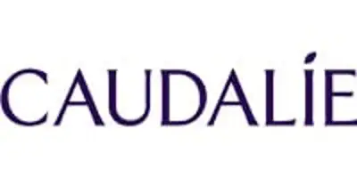 Brand Caudalie