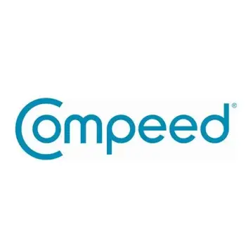 Compeed