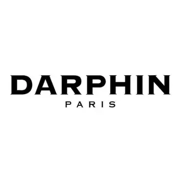 Darphin