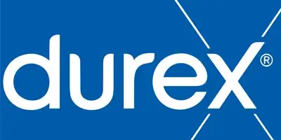 Durex