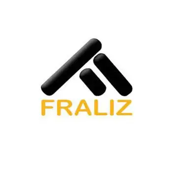 Brand Fraliz