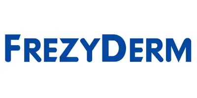 Brand Frezyderm