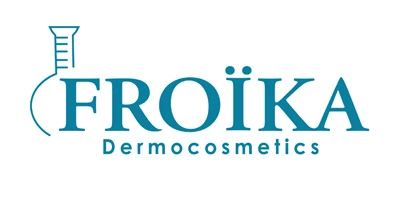 Froika