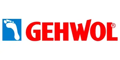 Gehwol