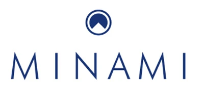 Brand MINAMI