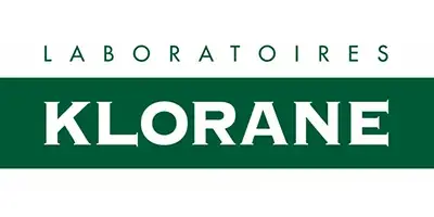 Brand Klorane