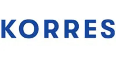 Brand Korres