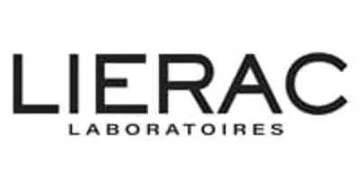 This is the Lierac brand