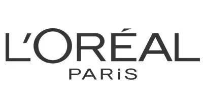 Brand L'Oreal Paris