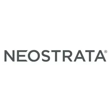 Neostrata
