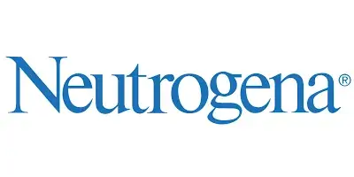 Brand Neutrogena