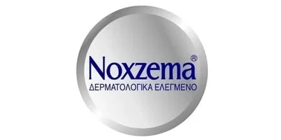 Brand Noxzema