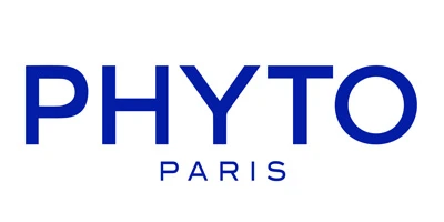This is the Phyto Paris brand