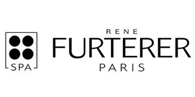 Brand Rene Furterer Paris