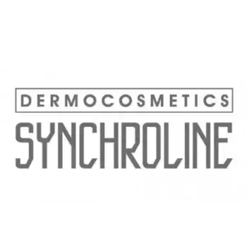 Synchroline
