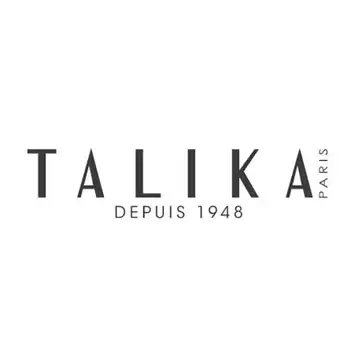 Brand Talika