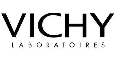 This is the Vichy brand