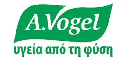 Brand A.Vogel