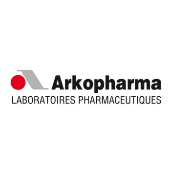 Arkopharma 