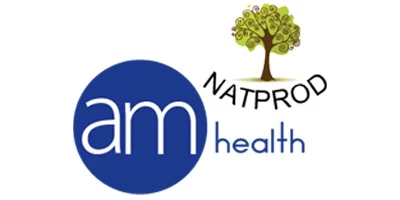 AMHEALTH
