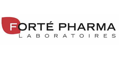 Brand Forte Pharma