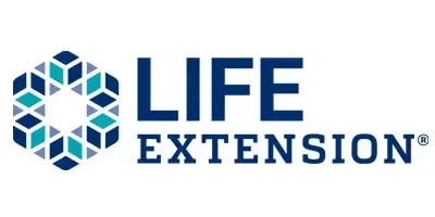 Life Extension