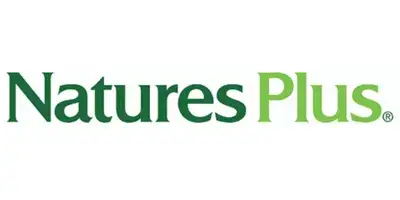 Brand NATURES PLUS