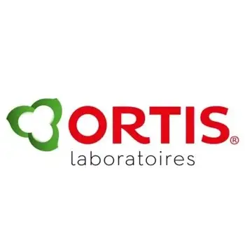 Ortis