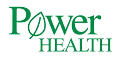 Brand Power Health