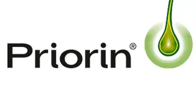Brand Priorin