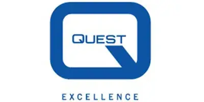 Brand Quest