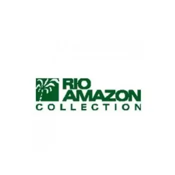Rio Trading Company