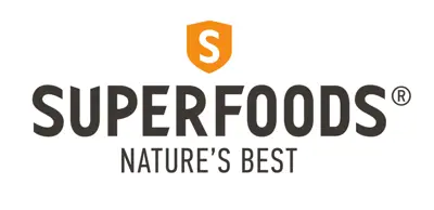 Brand Superfoods