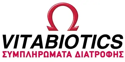 Brand Vitabiotics