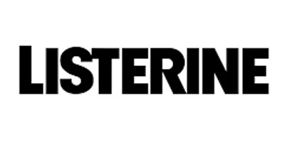 Brand Listerine
