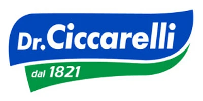 Brand Ciccarelli