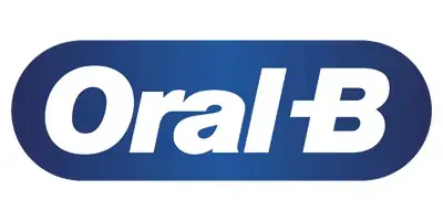 Brand ORAL-B