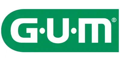 Brand Gum