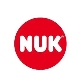 Brand Nuk