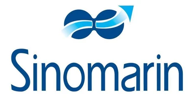 Brand Sinomarin