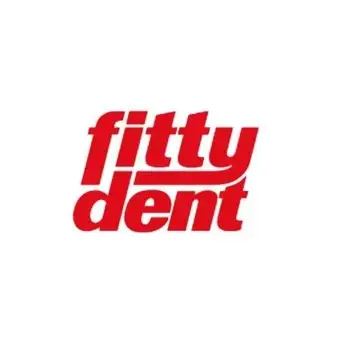 Fittydent