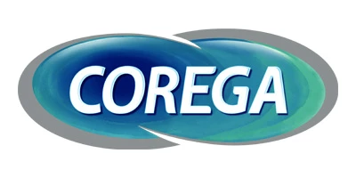 Corega