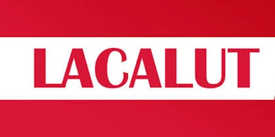 LACALUT