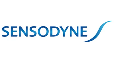 Sensodyne