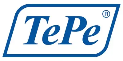 Brand Tepe