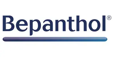 Brand Bepanthol